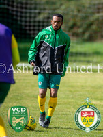 VCD_1_3_AUFC_Warmup_004