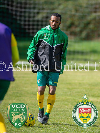 VCD_1_3_AUFC_Warmup_004