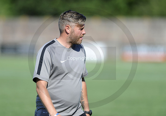 OBP-AUFC_v_BFC_097