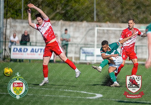 AUFC_v_RFC_136