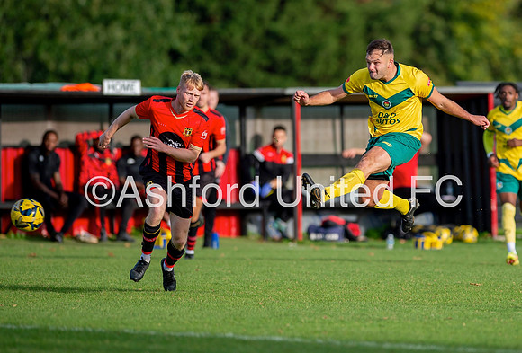 29102022Sittingbourne_1-3_Ashford-113