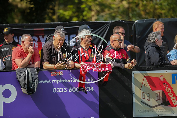 Sittingbourne_v_Burgess_Hill_372