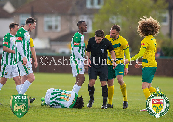 VCD_1_3_AUFC_Warmup_195