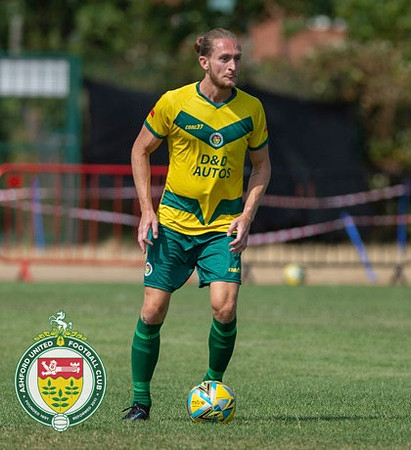 23072022Erith_v_Ashford_047