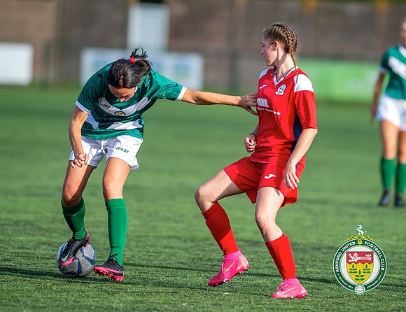 01102022AshfordLadies_15-0_BoroughGreen-192