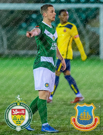 AUFC-v_WTFC_Cup_106