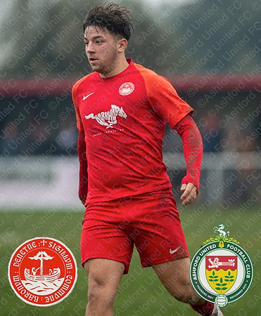 20220305HTFC_1_v_2_AUFC_187