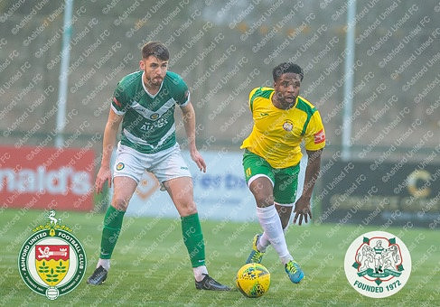 Ashford_3-1_Corinthian_022
