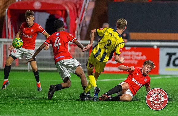 OBP_CTFCU18's_0-2_CTFCU18's_113
