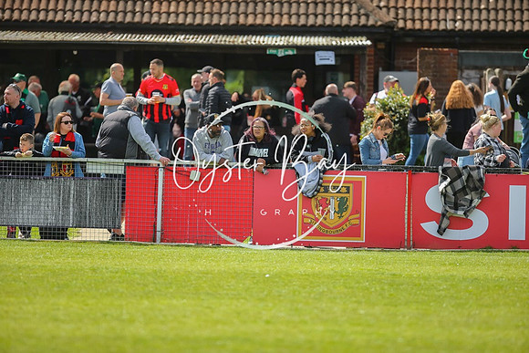 Sittingbourne_v_Burgess_Hill_106
