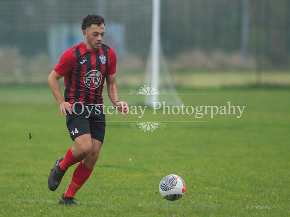 Sunday_Westwood_1-4_FolkestonePirates_163