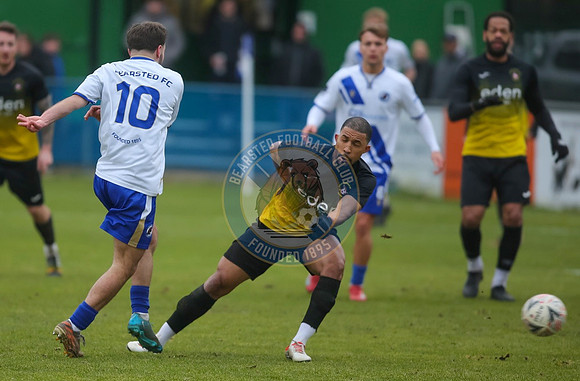 KentST_Semi_Bearsted_v_LarkfieldANH_328