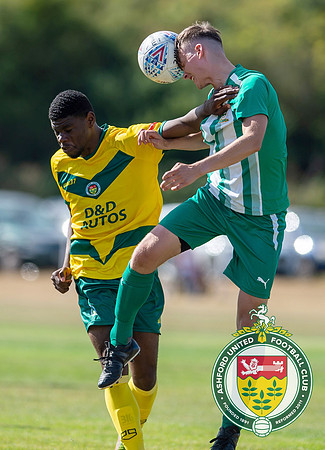 20082022Sutton_1_v_2_Ashford_103