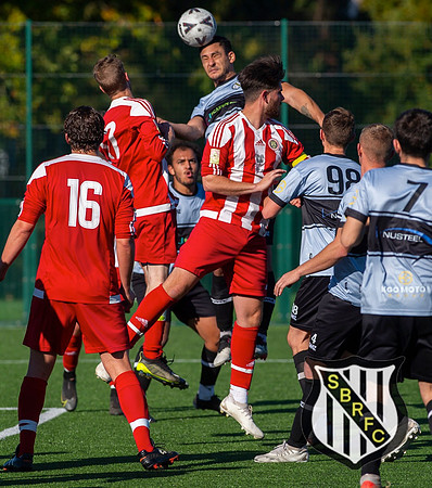 Stanhope1st_v_Adlington_277