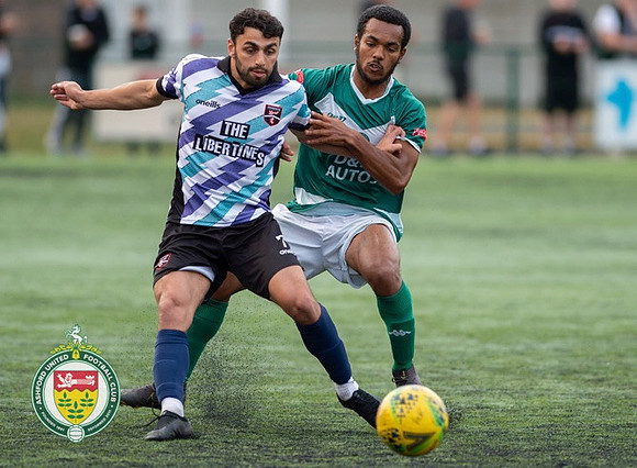26072022Ashford_v_Margate_021