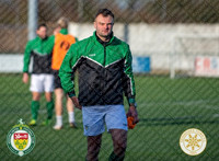 AUFC_v_STFC_018