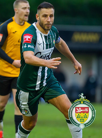 ISE_Merstham_2-0_AshfordUnited_127