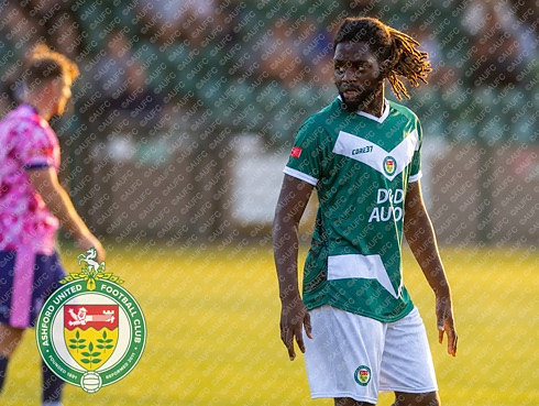 AUFC_1_0_MFC_016