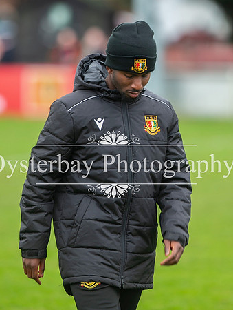 Sittingbourne_2-1_Salisbury_FATrophy_046