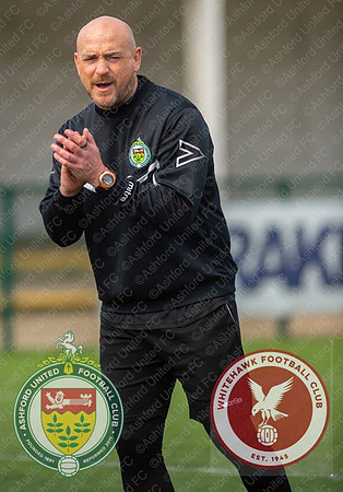 AUFC_v_WFC_024
