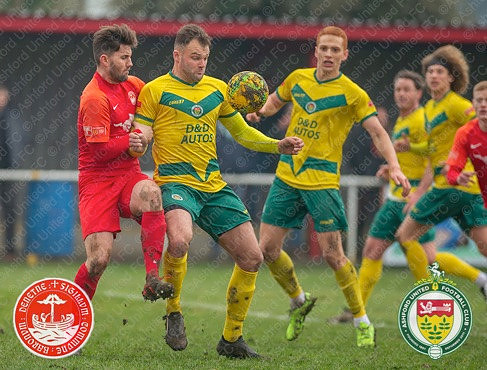 20220305HTFC_1_v_2_AUFC_225