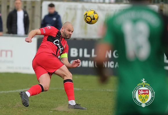 PhoenixSports_2-2_AshfordUnited_078