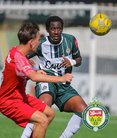 PSF_Ashford_0-1_HytheTown_191