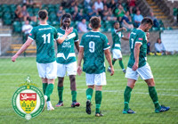 AUFC_1_0_MFC_007