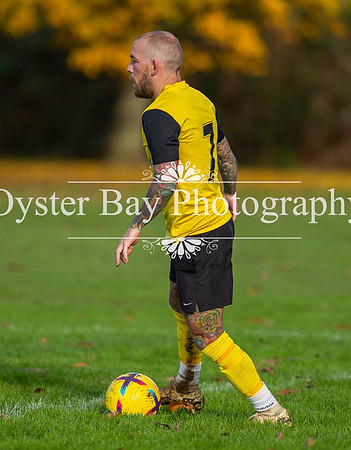 AshfordWanderes_v_Egerton_211