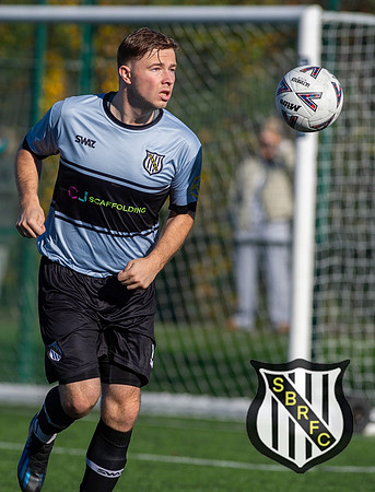 Stanhope1st_v_Adlington_126