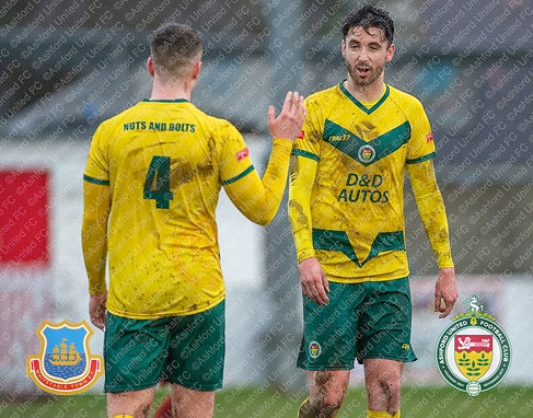 WTFC_v_AUFC_057