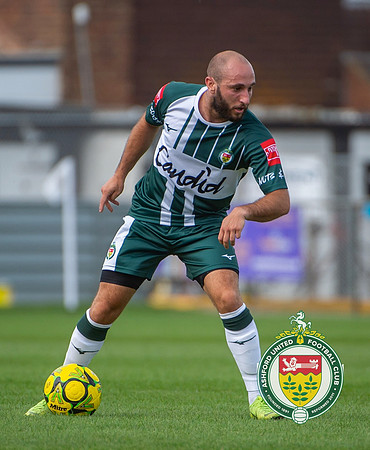 FATrophy_Deal_0-1_AshfordUnited_119