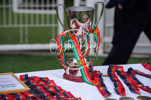 IsaacNewellTrophy_Ebsfleet Town4-2-Riverside–549