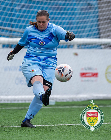 Ebbsfleet_8-0_AshfordLadies_038
