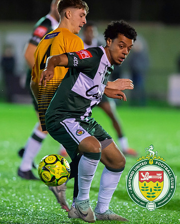 Ashford_3-2_Littlehampton_007