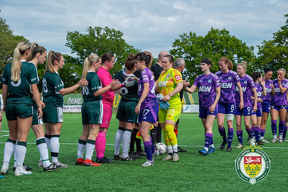 AshfordLadies_(0)_0-6_(0)_FulhamLadies_005