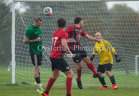 Sunday_Westwood_1-4_FolkestonePirates_246