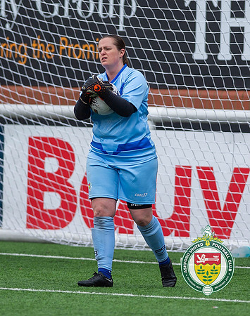 Ebbsfleet_8-0_AshfordLadies_282