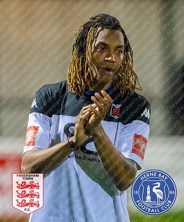 Faversham_1_v_0_HerneBay_141