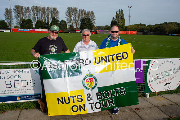 29102022Sittingbourne_1-3_Ashford-019
