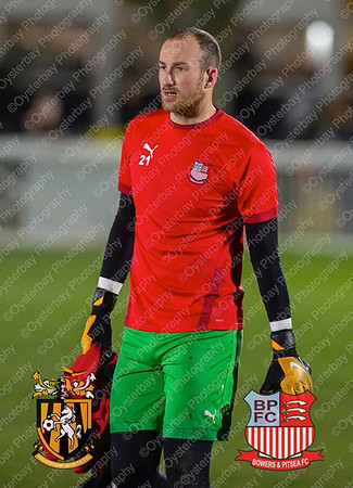 FIFC_v_B&PFC_025
