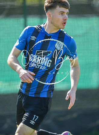 Egerton_2-0_SHABRR_096