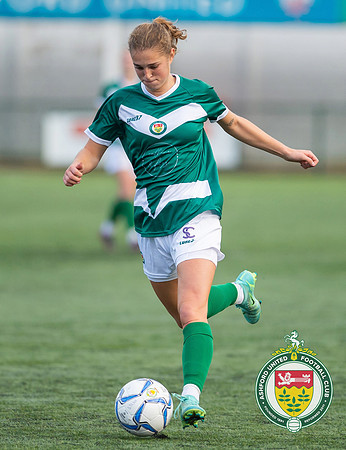 23102022AshfordLadies_4-0_HeadstoneManor-145