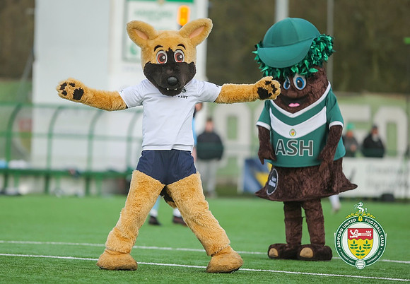 Ashford_(0)_0-1_(1)_EastbourneTown_024
