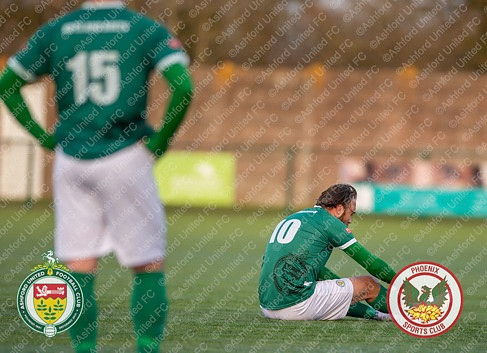 AUFC_v_PSFC_216
