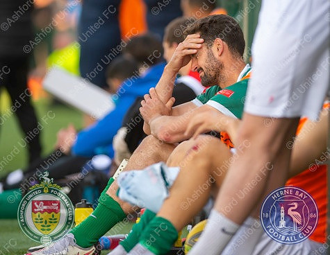 AUFC_v_HBFC_154