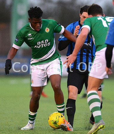 OBP_AUFC_V_STFC_131
