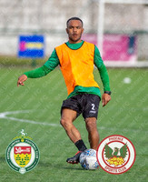 AUFC_v_PSFC_044