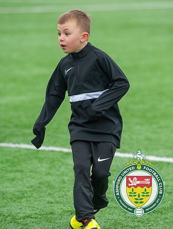 AshfordUnited_(2)_3-1_(0)_ErithTown_122