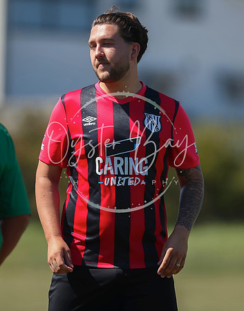 StanhopeRes_MediaandMatch_339